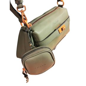 Picard  ODEON Handtasche olive